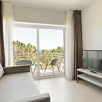 Xic Ξενοδοχείο με διαμερίσματα Platja d'Aro