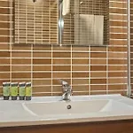 西昌公寓酒店 4*