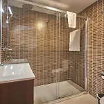 Xic 4* Platja d'Aro