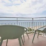 西昌公寓酒店 4*