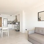 Aparthotel Xic 4*