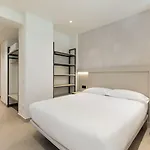 西昌公寓酒店 公寓式酒店 普拉加德阿罗