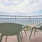西昌公寓酒店 4*