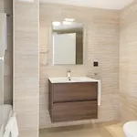 Aparthotel Xic 4*