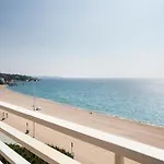 Xic Aparthotel 4*