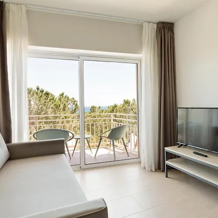 Aparthotel Xic Platja d'Aro