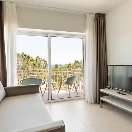Xic Platja d'Aro