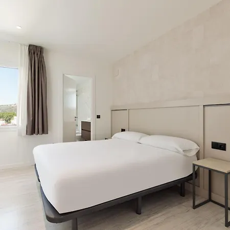 Xic 4* Platja d'Aro
