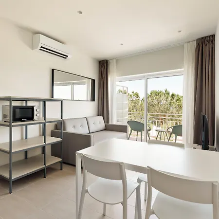 Xic 4* Platja d'Aro