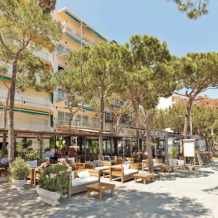 Xic Platja d'Aro