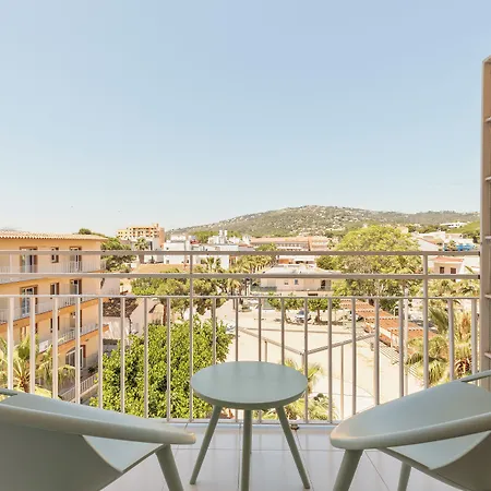 Xic 4* Platja d'Aro