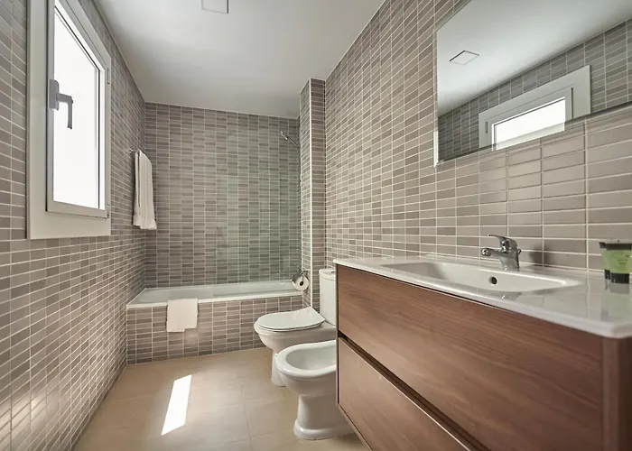 Xic 4* 플라티야 다로