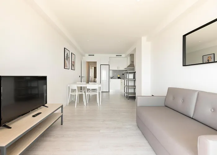 Xic Castell-Platja d’Aro