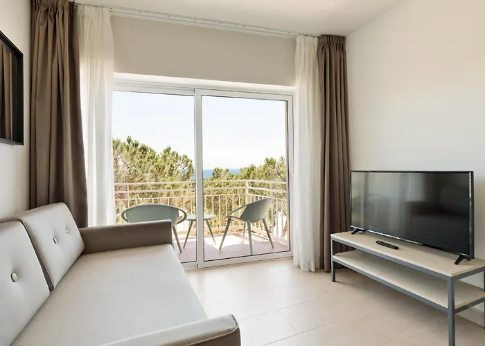 Xic Castell-Platja d’Aro