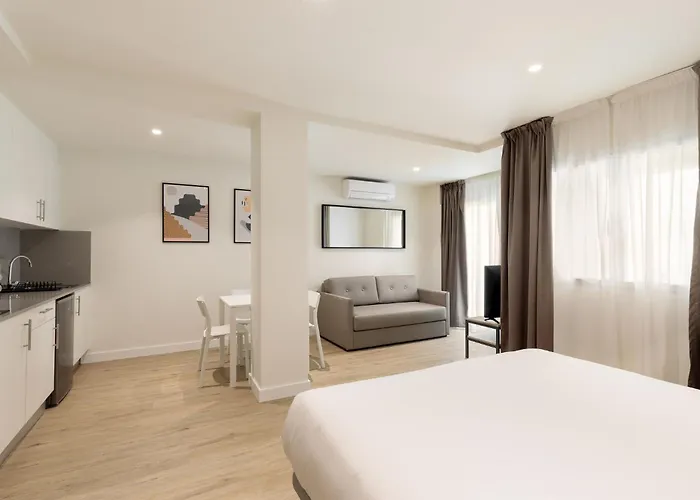 Xic 플라티야 다로