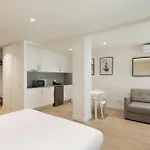 Aparthotel Xic