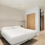 Xic Aparthotel 4*