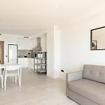 Aparthotel Xic Platja d'Aro