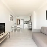 Xic Platja d'Aro