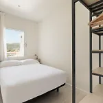 Xic 4* Platja d'Aro