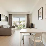 Xic Aparthotel