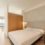 Xic Aparthotel 4*