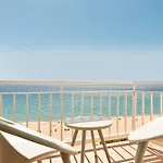Aparthotel Xic 4*