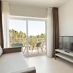 Aparthotel Xic Platja d'Aro