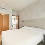 Xic Aparthotel Platja d'Aro