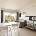 Xic Aparthotel Platja d'Aro