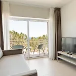 Xic Platja d'Aro