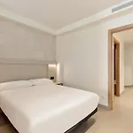 Aparthotel Xic