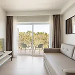 Xic Aparthotel Platja d'Aro