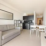 Xic