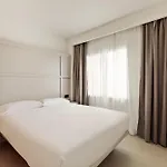 Aparthotel Xic Platja d'Aro