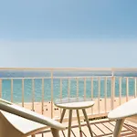 Xic Aparthotel
