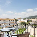 Xic Aparthotel 4*